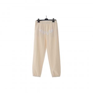 Sp5*er Pants