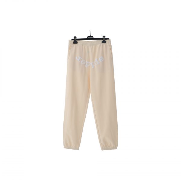 Sp5*er Pants