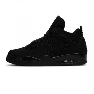 Jordan 4 Shoes