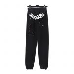 Sp5*er Pants
