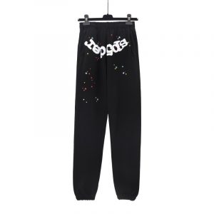 Sp5*er Pants