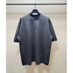 B*lenciaga T-Shirt