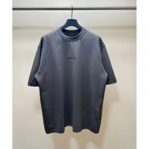 B*lenciaga T-Shirt