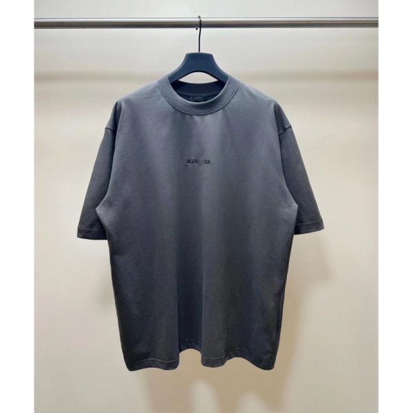 B*lenciaga T-Shirt