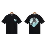 A*miri T-Shirt