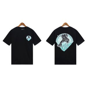 A*miri T-Shirt