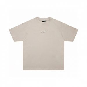 B*lenciaga T-Shirt