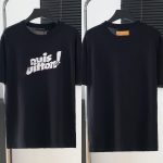 L*V T-Shirt