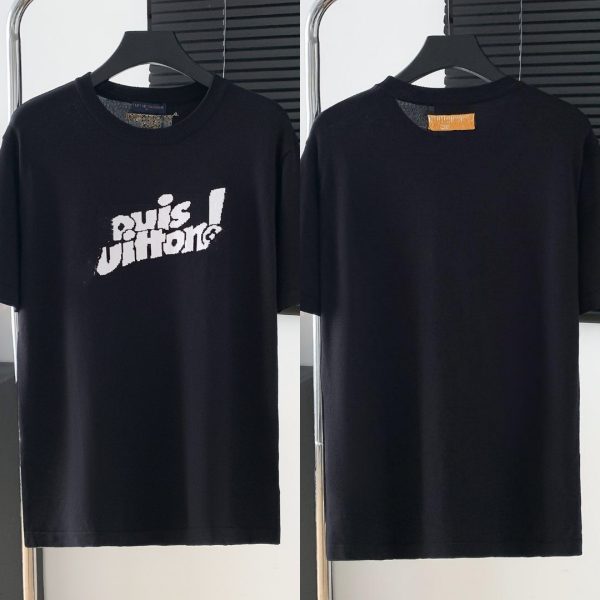 L*V T-Shirt