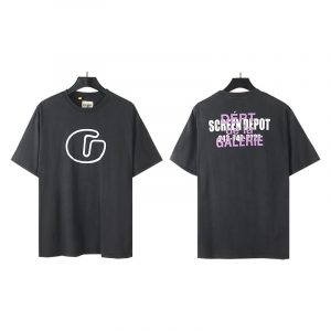 G*LLERY DEPT T-Shirt