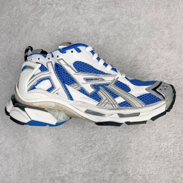 B*lenciaga Runners