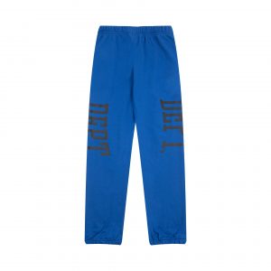 G*LLERY DEPT Pants
