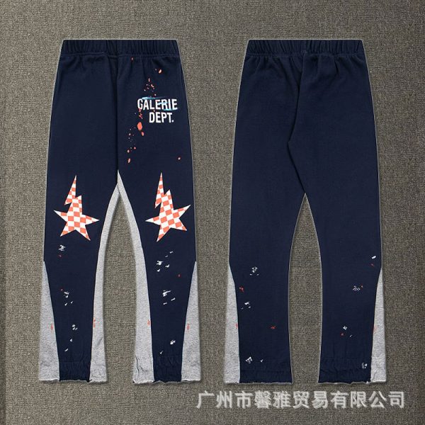G*LLERY DEPT Pants
