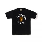 B*thing Ape T-shirt