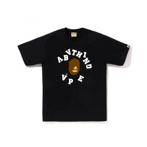 B*thing Ape T-shirt