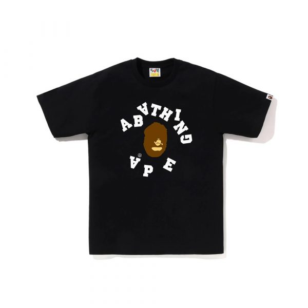 B*thing Ape T-shirt