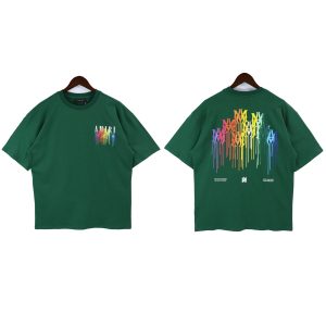 A*miri T-Shirt