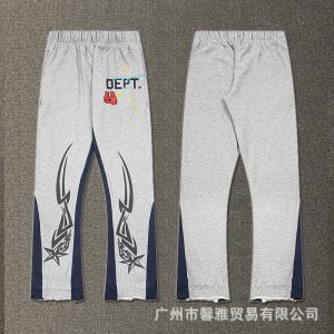 G*LLERY DEPT Pants