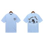 A*miri T-Shirt