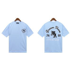 A*miri T-Shirt