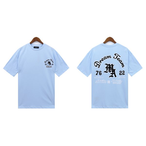 A*miri T-Shirt