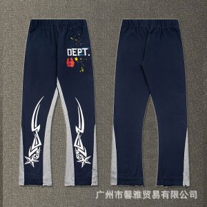 G*LLERY DEPT Pants