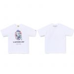 B*thing Ape T-shirt