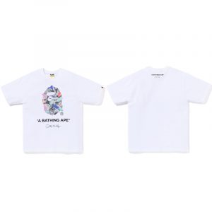B*thing Ape T-shirt