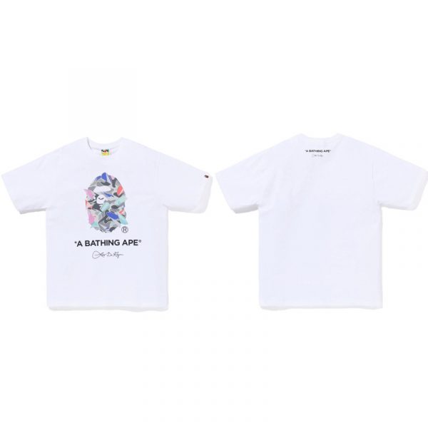 B*thing Ape T-shirt