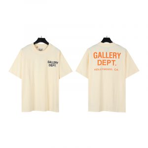 G*LLERY DEPT T-Shirt