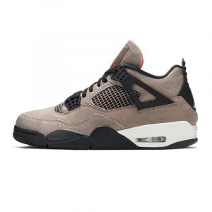 Jordan 4 Shoes