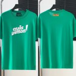 L*V T-Shirt