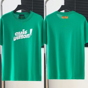 L*V T-Shirt