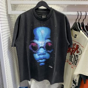 HELLST*R T-Shirt