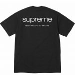 SUP**ME T-Shirt