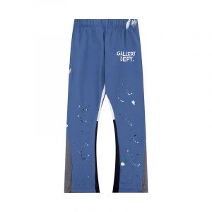 G*LLERY DEPT Pants