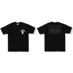 B*thing Ape T-shirt