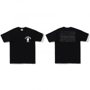 B*thing Ape T-shirt