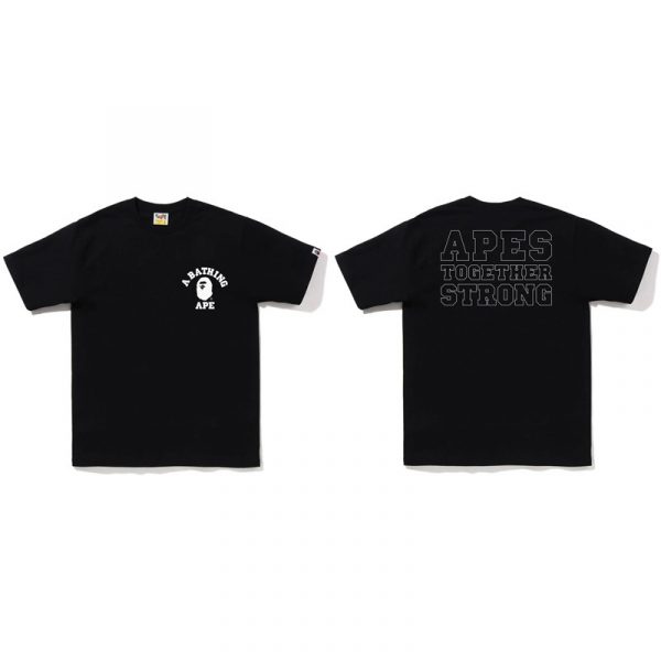 B*thing Ape T-shirt