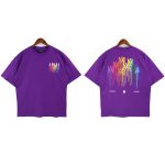 A*miri T-Shirt