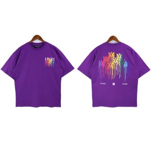 A*miri T-Shirt