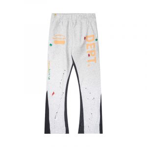 G*LLERY DEPT Pants