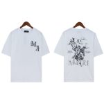 A*miri T-Shirt