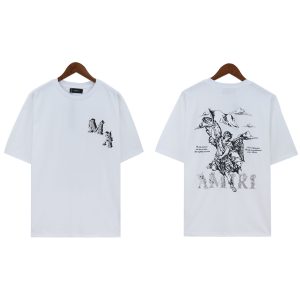 A*miri T-Shirt