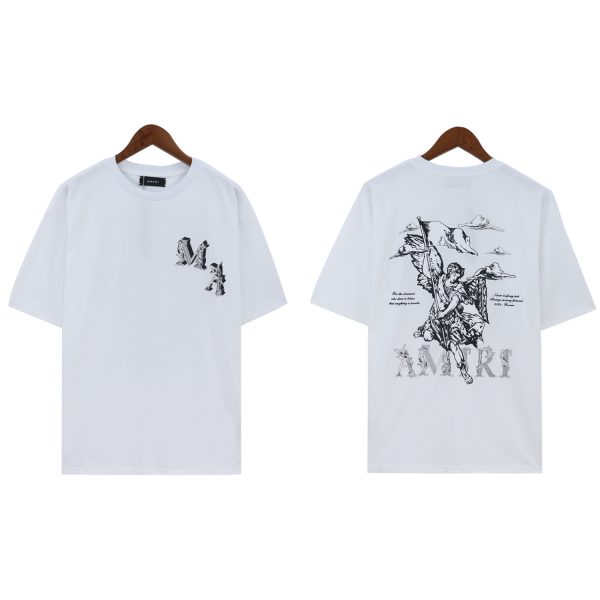 A*miri T-Shirt