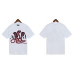 A*miri T-Shirt