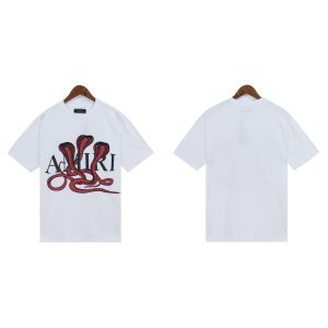 A*miri T-Shirt