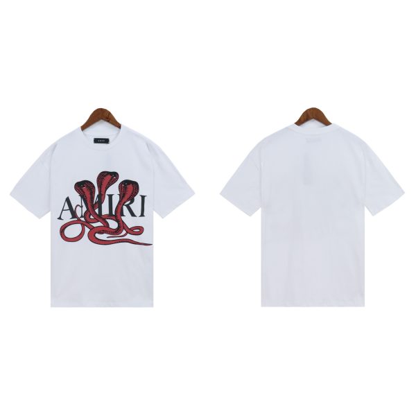 A*miri T-Shirt