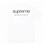 SUP**ME T-Shirt