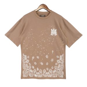 A*miri T-Shirt